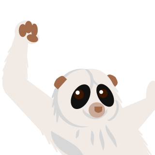 TheNakedAsian's emblem