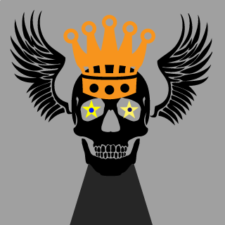 dogan3169's emblem
