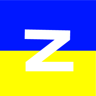Lavrushka0812's emblem