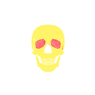 kokokook18's emblem