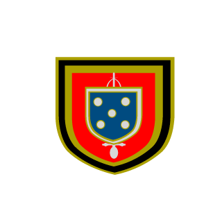 Rocksondr's emblem
