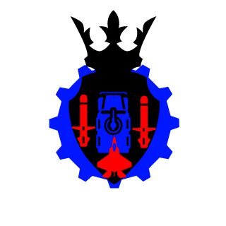 PASSAROGUERREIRO's emblem