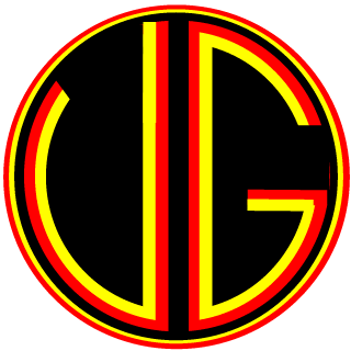 xXSMOKE_1's emblem
