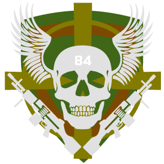 TexasJack84's emblem