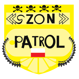 Cw3lso0n's emblem