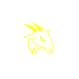 W00DCHUCK's emblem