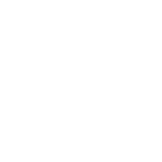 Qm1EagleRock's emblem