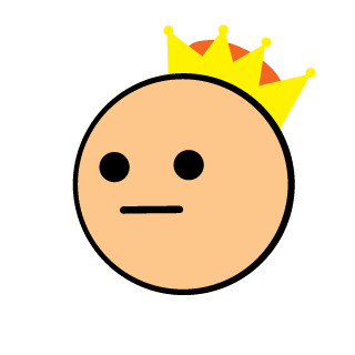 diazpy's emblem