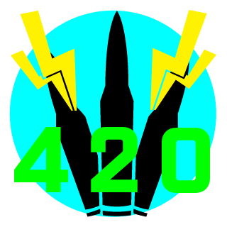 stonedkiller3000's emblem