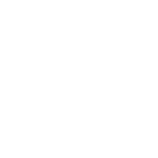 HaehnchenKiller's emblem