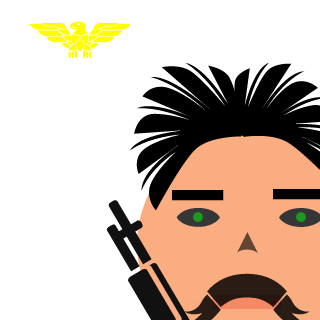 aC_MarshawBR's emblem