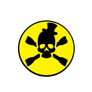 bfair jr's emblem