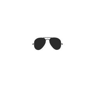 K3jK's emblem