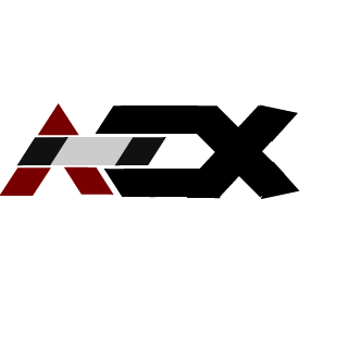 nightteagle's emblem