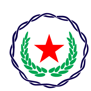 199b0aff1226cb3b's emblem