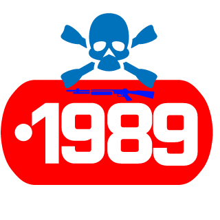 IIDarkOpsII's emblem