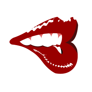 M1lano's emblem