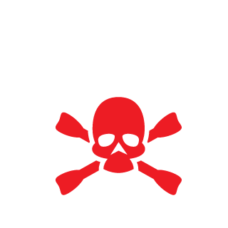 -jinta_636-'s emblem