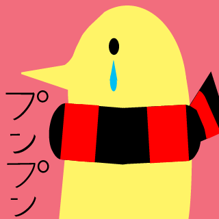 AfroDan312's emblem