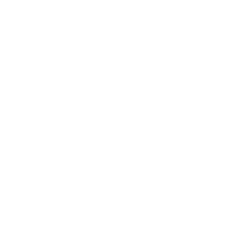 All73's emblem