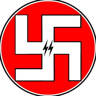 A-M-A-D-E-O's emblem