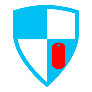 S3ritos's emblem