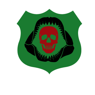 Ech0_Bright's emblem