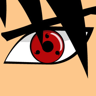 R3ddingt0n's emblem