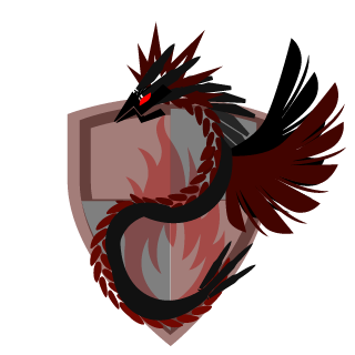 The_FizzzGig's emblem