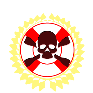 tatatoa's emblem