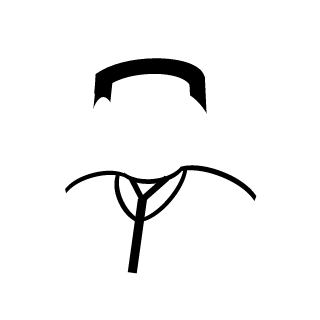 brocade2's emblem
