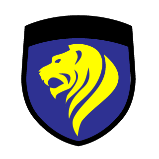 blackdog1968's emblem