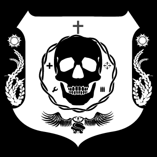 CherPhai48's emblem