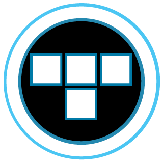 ohCrazey's emblem