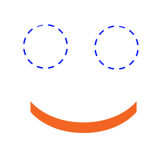 BrunoBurrocus's emblem