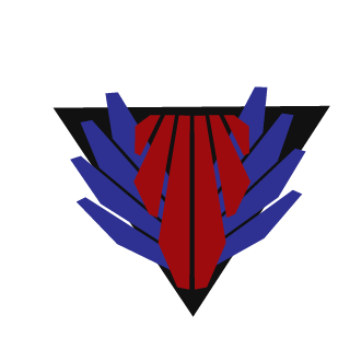 Galbatore1's emblem
