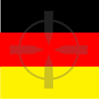 TotaIschaden's emblem