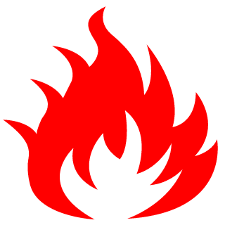 0bakee666's emblem