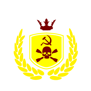 himera987's emblem