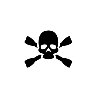 metalhead7480's emblem
