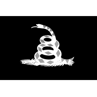vrkvrkvrk's emblem