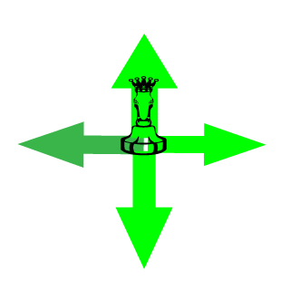 kerish50's emblem