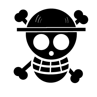 DeadSeaScrolls's emblem