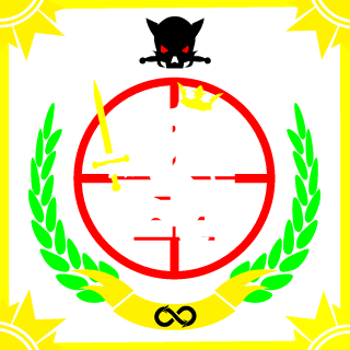 MagicPersianRug's emblem