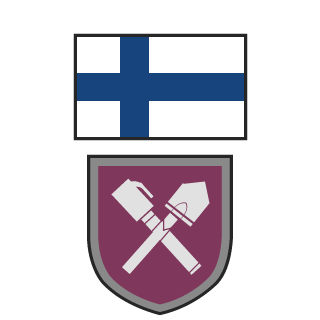PsPionK's emblem