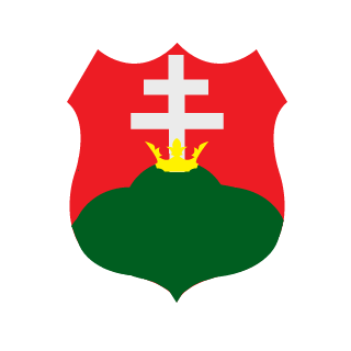 Naberiuss's emblem