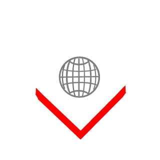 GenericAmerican8's emblem