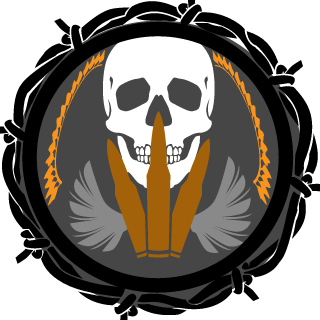 Bires93's emblem