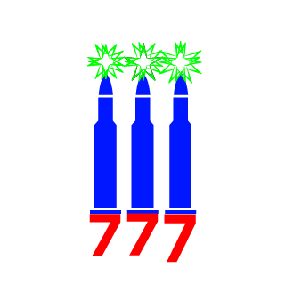 JEMYNMF123's emblem