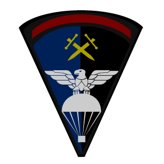 herdieh's emblem